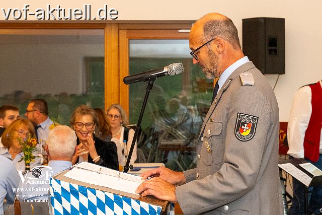 Foto Laudi_KSV Walchsing-77.jpg